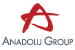 anadolu grubu logo